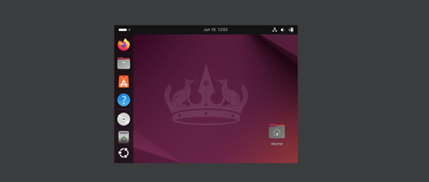 Fix Screen Scaling in VirtualBox: Fullscreen Ubuntu Guide
